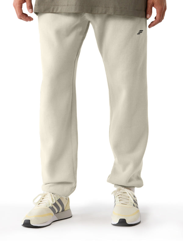 Jogger Pant